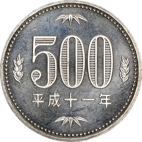 500円 500ウォン: お金の価値と文化の交差点