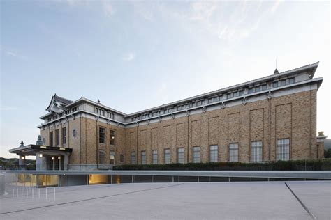 京都 美術館 おすすめ: 古都の芸術と現代の融合を探る