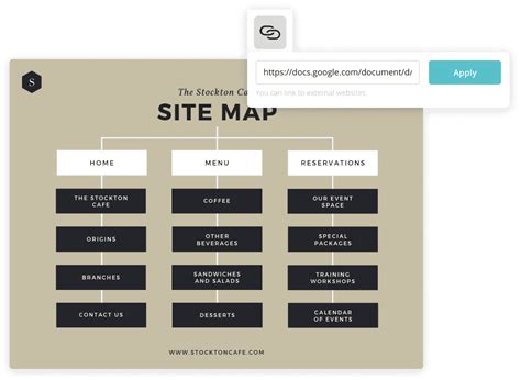 サイトマップ デザイン: ウェブサイトの迷宮を解き明かす